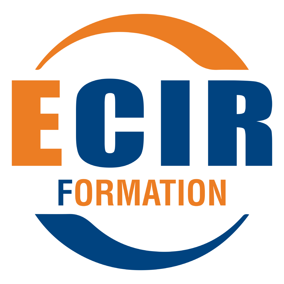 ECIR Formation